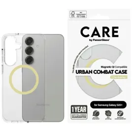 etui-care-by-panzerglass-flagship-urban-combat-chardonnay-qi-do-samsung-gal