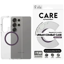 etui-care-by-panzerglass-flagship-urban-combat-purple-qi-do-samsung-galaxy
