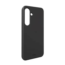 etui-silikonowe-puro-icon-do-samsung-galaxy-s25-czarne