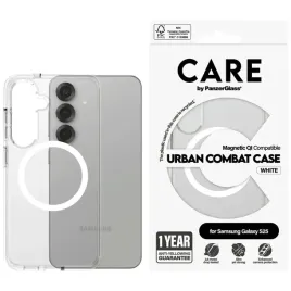 etui-care-by-panzerglass-flagship-urban-combat-white-qi-do-samsung-galaxy-s