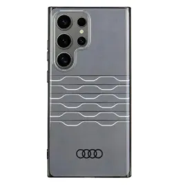 etui-audi-iml-geometric-pattern-case-na-samsung-galaxy-s24-ultra-czarne
