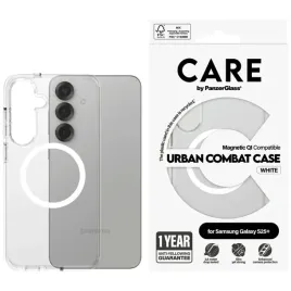 etui-care-by-panzerglass-flagship-urban-combat-white-qi-do-samsung-galaxy-s