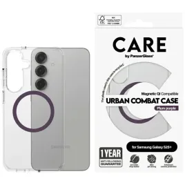 etui-care-by-panzerglass-flagship-urban-combat-purple-qi-do-samsung-galaxy