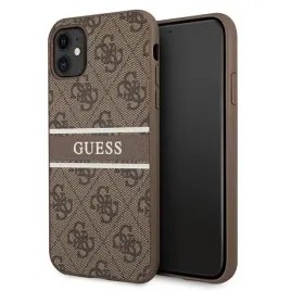 etui-guess-4g-stripe-na-iphone-11-xr-61-brazowe