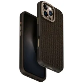 etui-uniq-keva-max-magclick-charging-camera-stand-na-iphone-16-pro-max-br