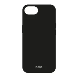 etui-sbs-full-active-d3o-do-iphone-16e-czarne