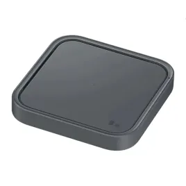 samsung-oryginalna-ladowarka-indukcyjna-15w-ep-p2400bbegeu-czarna-blister