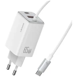 ladowarka-sieciowa-usams-jc-series-cc266-65w-gan-fast-charger-2xusb-c-1xusb