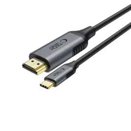 kabel-tech-protect-ultraboost-usb-c-hdmi-60hz-180cm-czarny