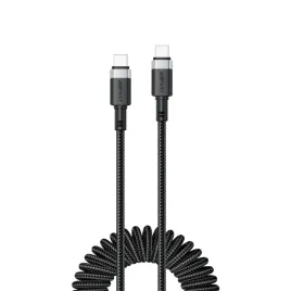 kabel-acefast-c14-03-usb-c-usb-c-sprezynowy-480mb-s-3a-1-2m-czarny