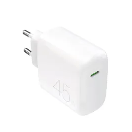 ladowarka-sieciowa-puro-prolite-45w-usb-c-biala