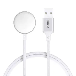 ladowarka-indukcyjna-tech-protect-ultraboost-usb-a-do-apple-watch-1m-bial