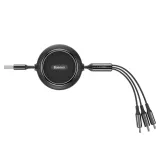 baseus-golden-loop-rozwijany-kabel-3w1-usb-micro-usb-lightning-usb-c-zlacza-usb-inne-zlacze