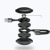 baseus-golden-loop-rozwijany-kabel-3w1-usb-micro-usb-lightning-usb-c-certyfikat-ce