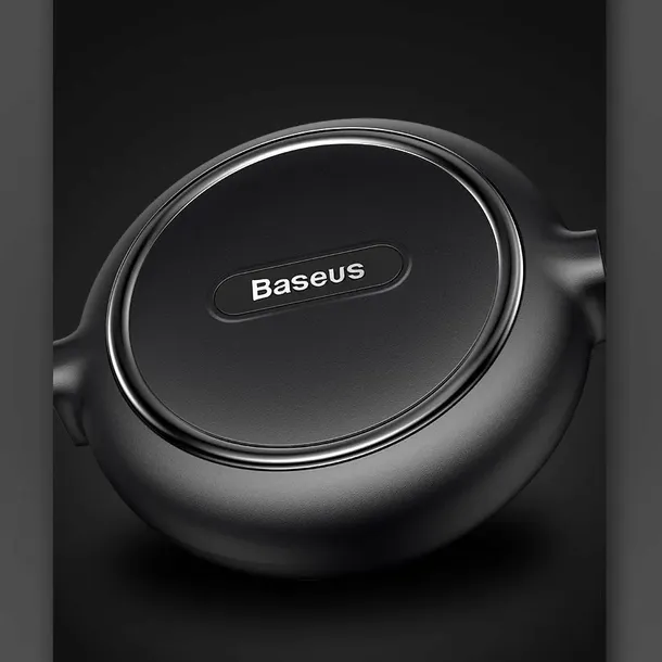 baseus-golden-loop-rozwijany-kabel-3w1-usb-micro-usb-lightning-usb-c-marka-baseus