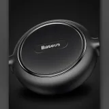 baseus-golden-loop-rozwijany-kabel-3w1-usb-micro-usb-lightning-usb-c-marka-baseus