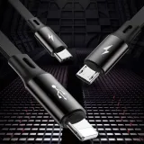 baseus-golden-loop-rozwijany-kabel-3w1-usb-micro-usb-lightning-usb-c-produkt-wprowadzony-do-obrotu-na-terenie-ue-przed-13-12-2024-tak