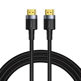 kabel-baseus-cafule-hdmi-hdmi-2-0-4k-60-hz-3d-18-gbps-3-m-czarny