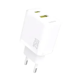 ladowarka-dudao-a26t-gan-25w-usb-a-usb-c-biala