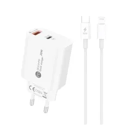 ladowarka-sieciowa-a6maxl-20w-usb-a-usb-c-z-kablem-usb-c-lightning-1m-b