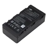 akumulator-wb37-dji-rc-plus-crystalsky-cendence-phantom-4-rtk-stan-nowy
