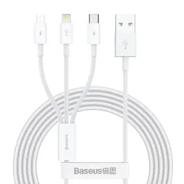 baseus-superior-3w1-kabel-usb-lightning-usb-typ-c-micro-usb-35-a-15