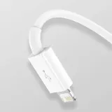 baseus-superior-3w1-kabel-usb-lightning-usb-typ-c-micro-usb-35-a-15-marka-baseus