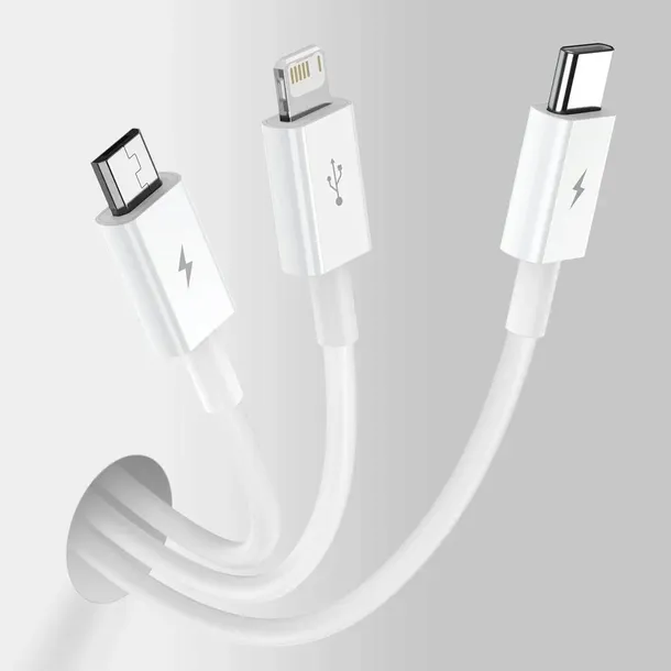 baseus-superior-3w1-kabel-usb-lightning-usb-typ-c-micro-usb-35-a-15-stan-nowy-kolor-bialy
