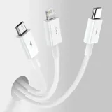 baseus-superior-3w1-kabel-usb-lightning-usb-typ-c-micro-usb-35-a-15-stan-nowy-kolor-bialy