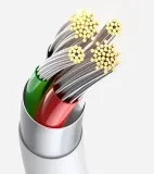 baseus-superior-3w1-kabel-usb-lightning-usb-typ-c-micro-usb-35-a-15-stan-nowy-dlugosc-przewodu-0-m