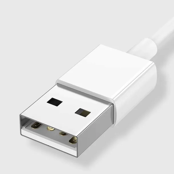 baseus-superior-3w1-kabel-usb-lightning-usb-typ-c-micro-usb-35-a-15-stan-nowy-certyfikat-ce