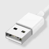 baseus-superior-3w1-kabel-usb-lightning-usb-typ-c-micro-usb-35-a-15-stan-nowy-certyfikat-ce