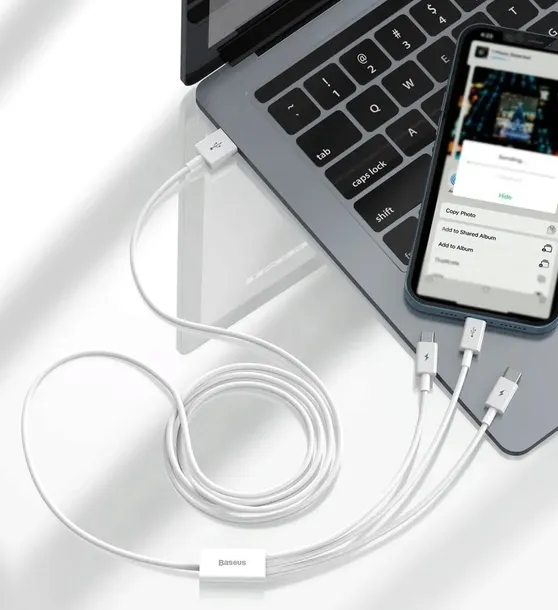 baseus-superior-3w1-kabel-usb-lightning-usb-typ-c-micro-usb-35-a-15-stan-nowy-kod-producenta-6953156205536