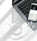 baseus-superior-3w1-kabel-usb-lightning-usb-typ-c-micro-usb-35-a-15-stan-nowy-kod-producenta-6953156205536