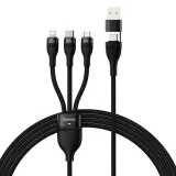 baseus-flash-series-ii-kabel-usb-typ-c-usb-typ-a-usb-typ-c-lightning