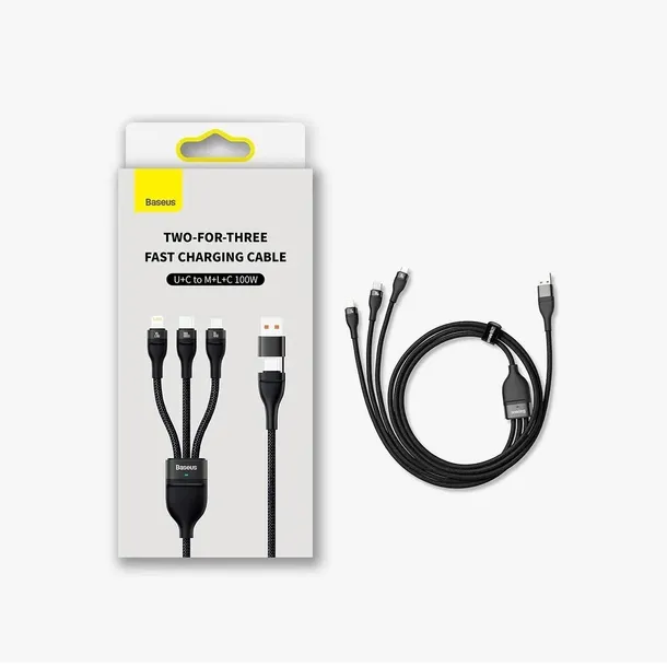 baseus-flash-series-ii-kabel-usb-typ-c-usb-typ-a-usb-typ-c-lightning-zlacza-usb-inne-zlacze