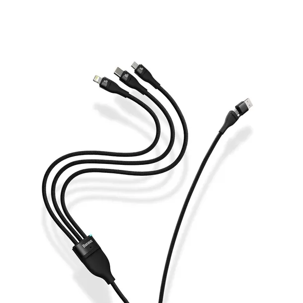 baseus-flash-series-ii-kabel-usb-typ-c-usb-typ-a-usb-typ-c-lightning-stan-opakowania-oryginalne