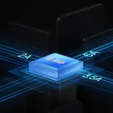 baseus-flash-series-ii-kabel-usb-typ-c-usb-typ-a-usb-typ-c-lightning-marka-baseus