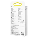 baseus-flash-series-ii-kabel-usb-typ-c-usb-typ-a-usb-typ-c-lightning-stan-nowy-kolor-czarny