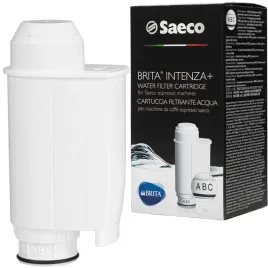 filtr-do-ekspresu-wklad-filtrujacy-6702-00-saeco-philips-brita-intenza