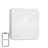 inteligentny-termostat-wifi-meross-mts200hk-eu-homekit