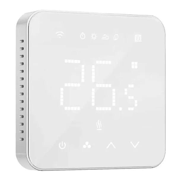 termostat-inteligentny-meross-mts200hk-wi-fi-homekit-stan-opakowania-oryginalne