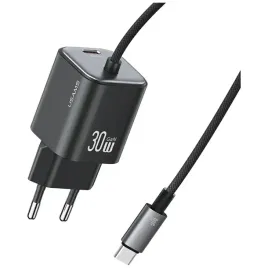 ladowarka-sieciowa-usams-jc-series-cc264-30w-gan-mini-fast-charger-2xusb-c
