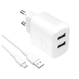 ladowarka-sieciowa-puro-prolite-10w-2x-usb-a-kabel-usb-a-usb-c-1-2m-b
