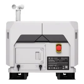 stacja-dokujaca-dji-dock-2