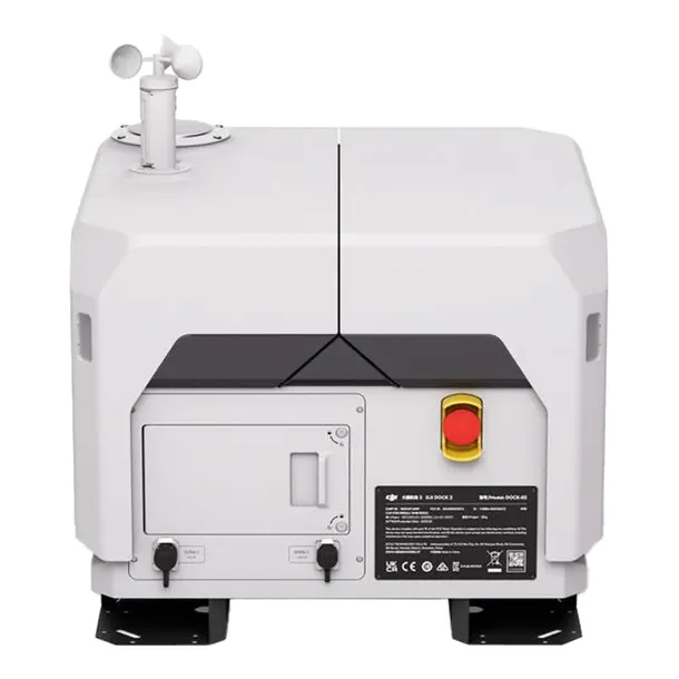 stacja-dokujaca-dji-dock-2-marka-bez-marki