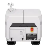 stacja-dokujaca-dji-dock-2-marka-bez-marki