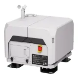 stacja-dokujaca-dji-dock-2-kod-producenta-111