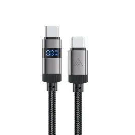 kabel-acefast-c15-04-usb-c-usb-c-z-wyswietlaczem-480mb-s-66w-1-2m-czarn