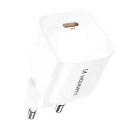 ladowarka-sieciowa-wozinsky-cmwcs-usb-c-pd-20w-biala